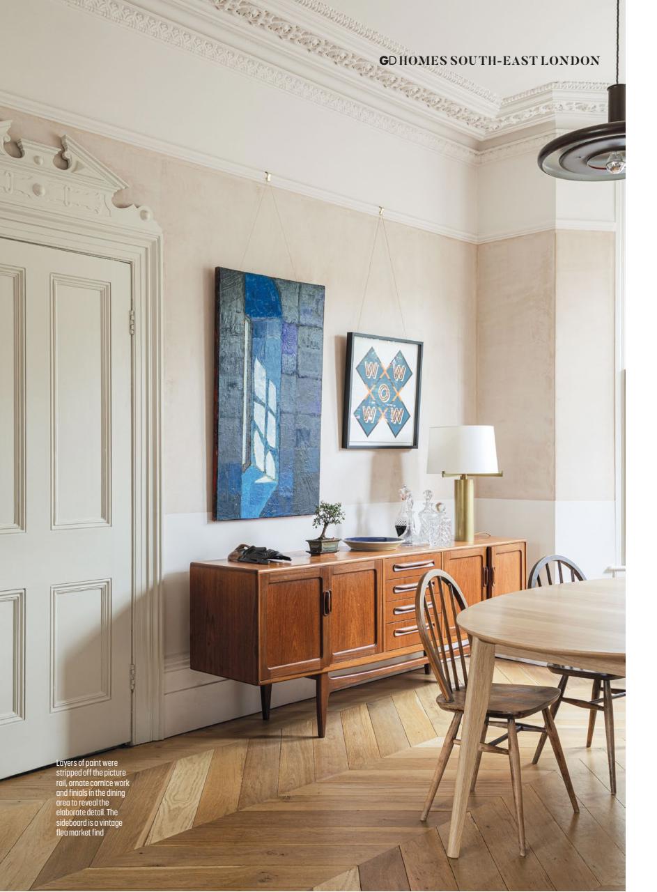 Grand Designs Preview Pages