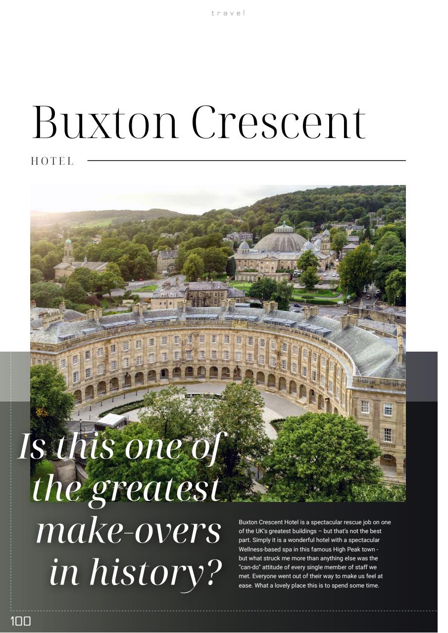 Footballers' Life Preview Pages