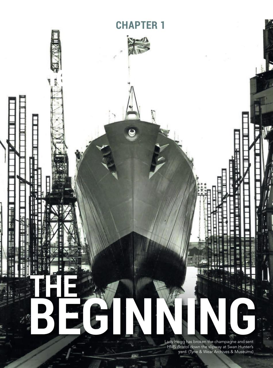 Mortons Books Preview Pages