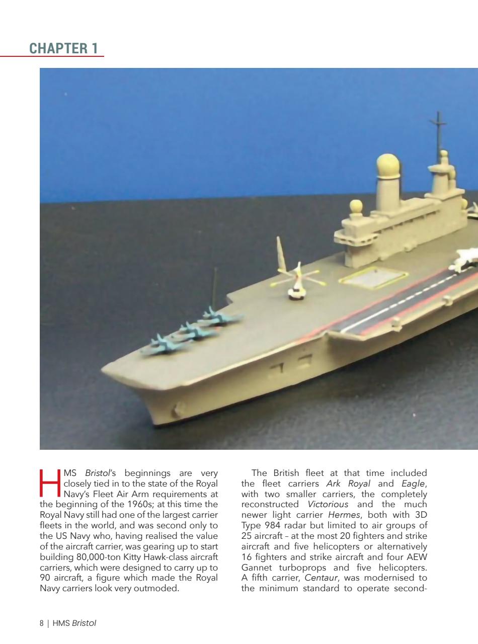 Mortons Books Preview Pages