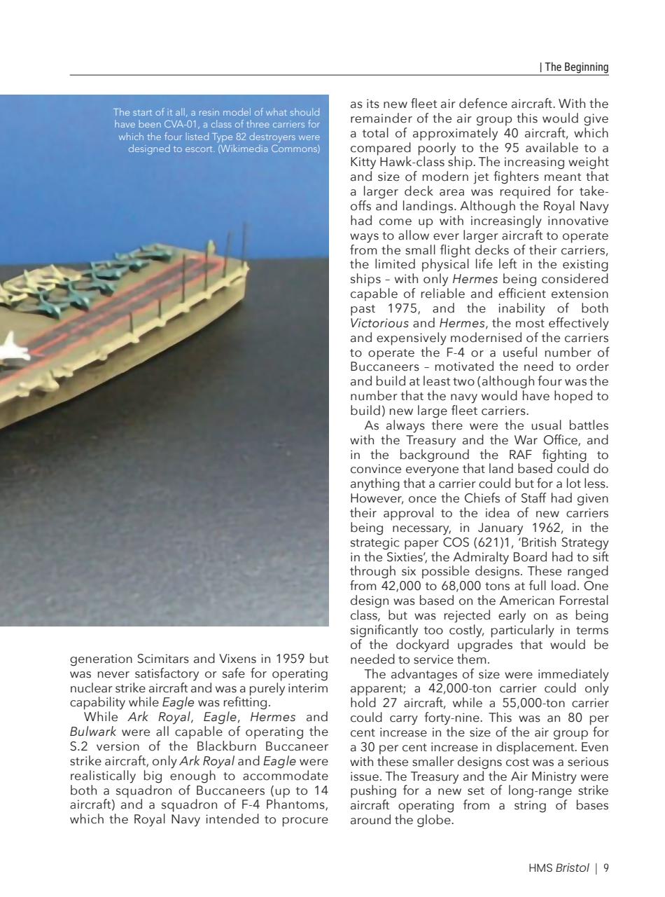 Mortons Books Preview Pages