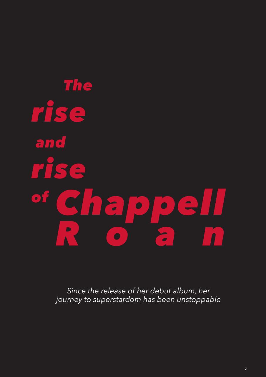 Kings & Queens of Pop Culture Preview Pages