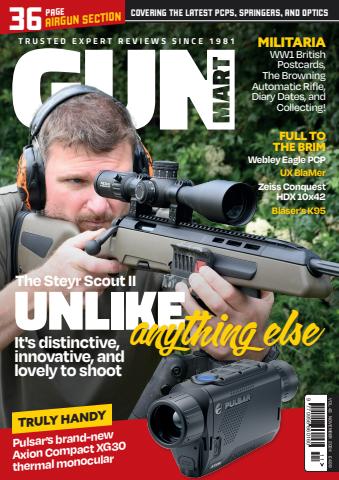 Nov-24 issue Nov-24