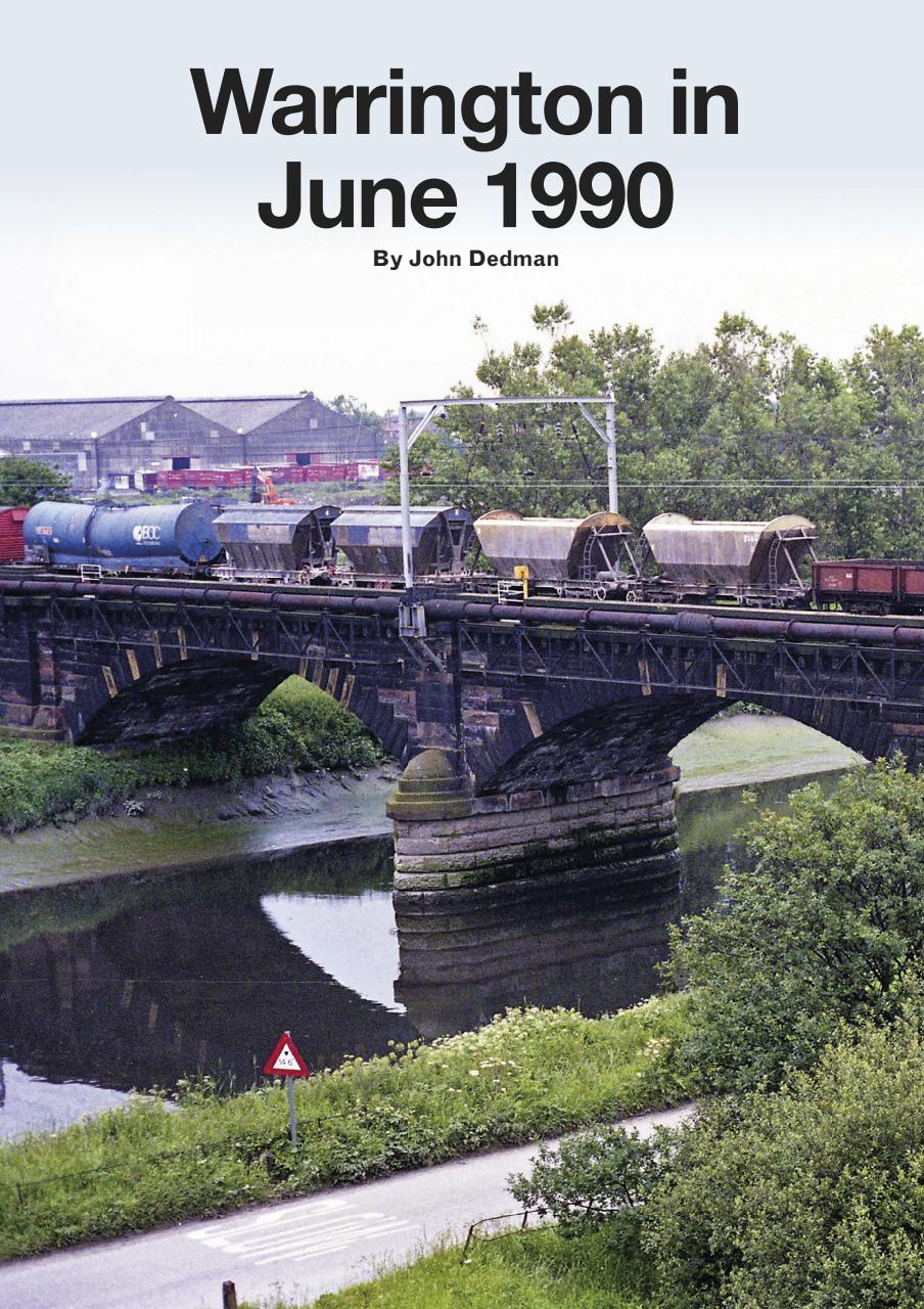 Traction Preview Pages