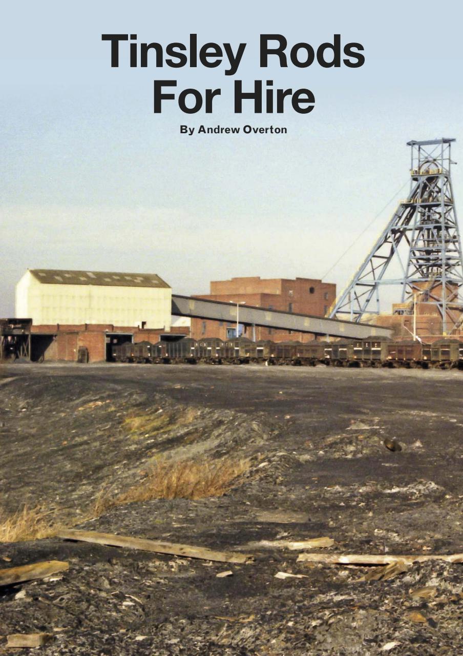 Traction Preview Pages