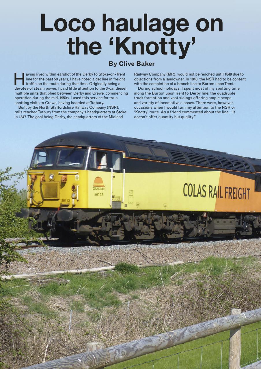 Traction Preview Pages