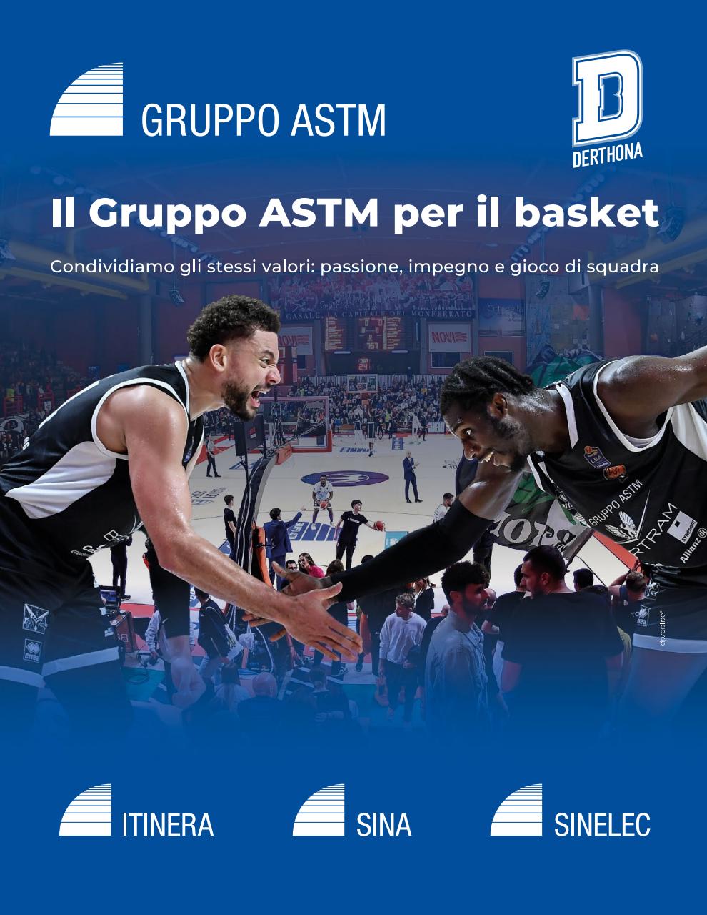 Superbasket Preview Pages