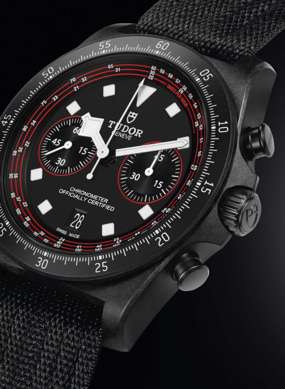 The Red Bulletin UK Edition Preview Pages