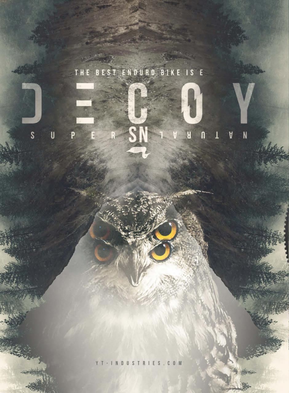 The Red Bulletin UK Edition Preview Pages