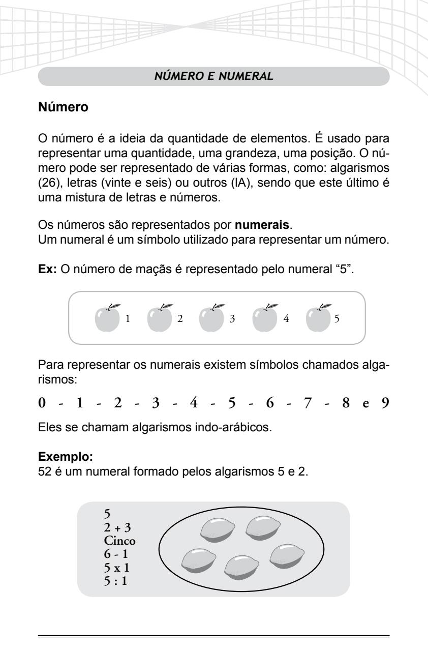 Guia Educando Preview Pages