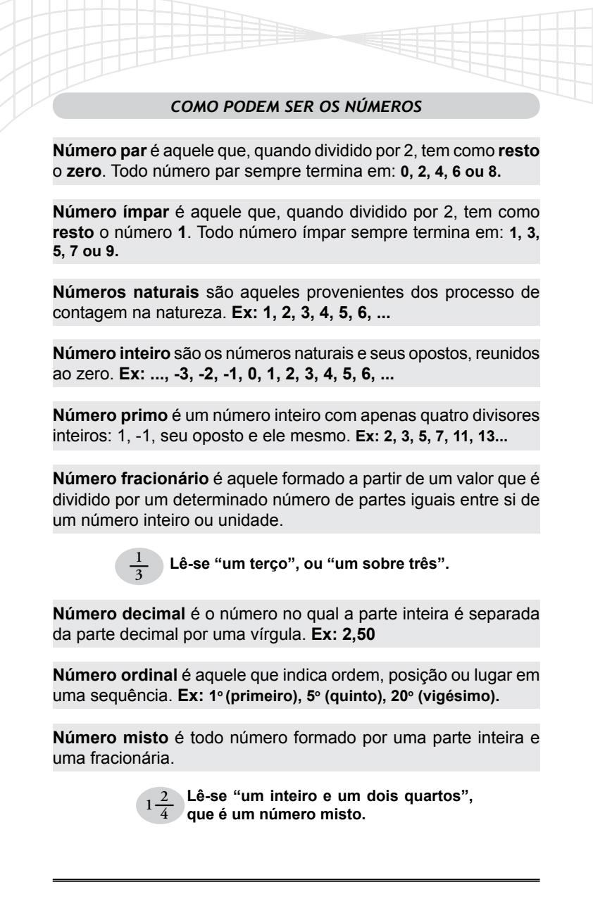 Guia Educando Preview Pages