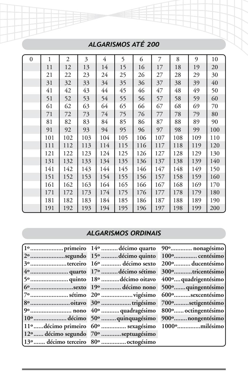 Guia Educando Preview Pages