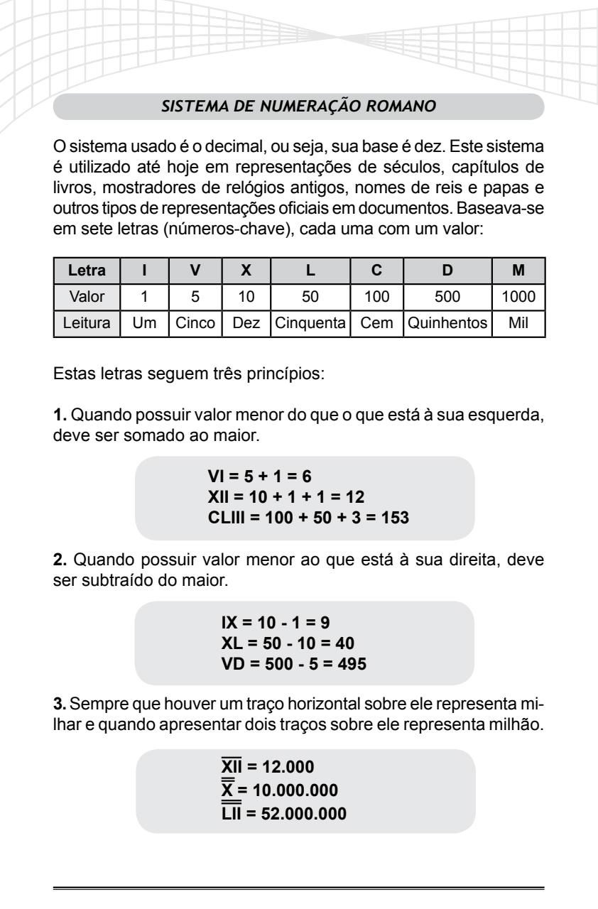 Guia Educando Preview Pages