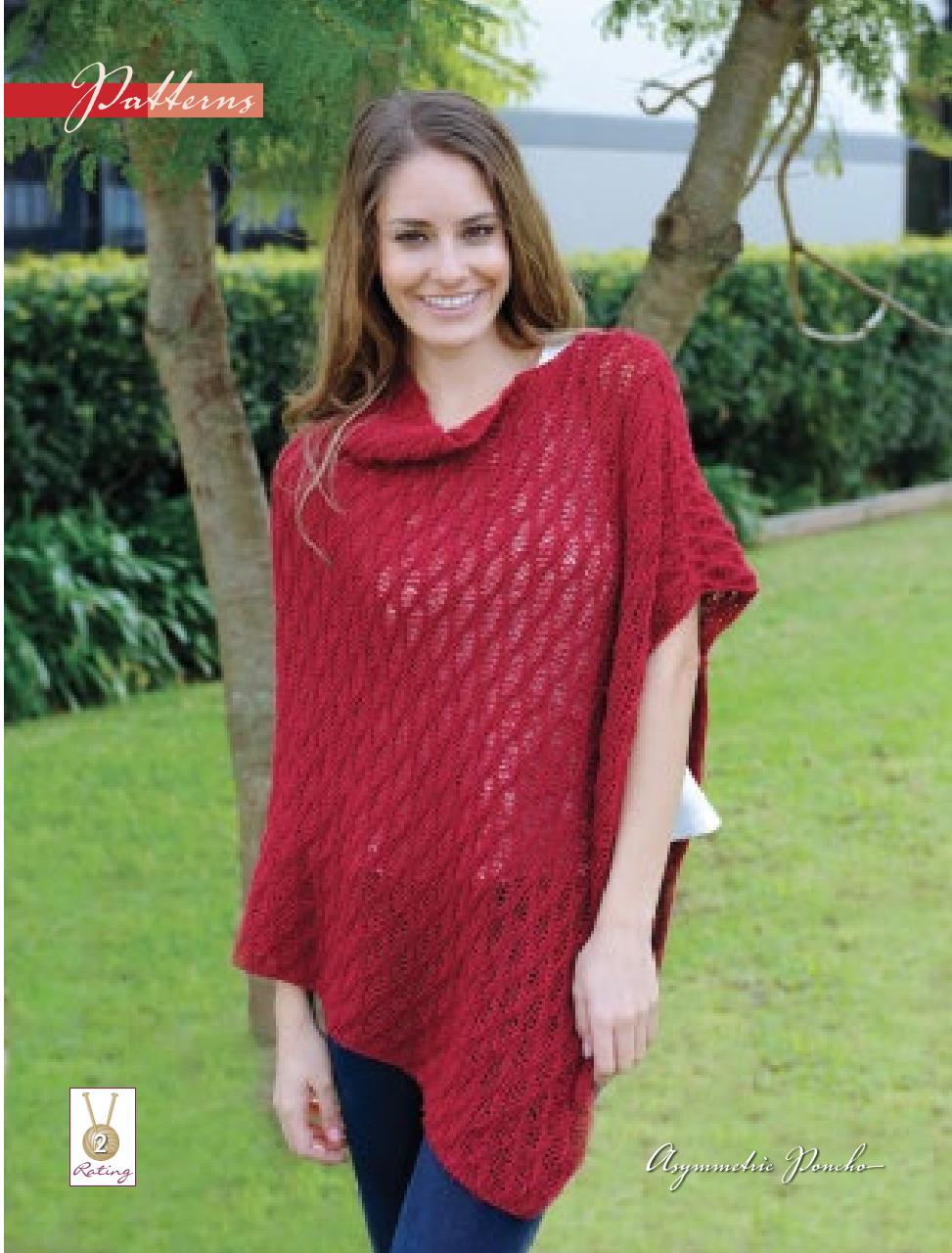 Australian Knitting Preview Pages
