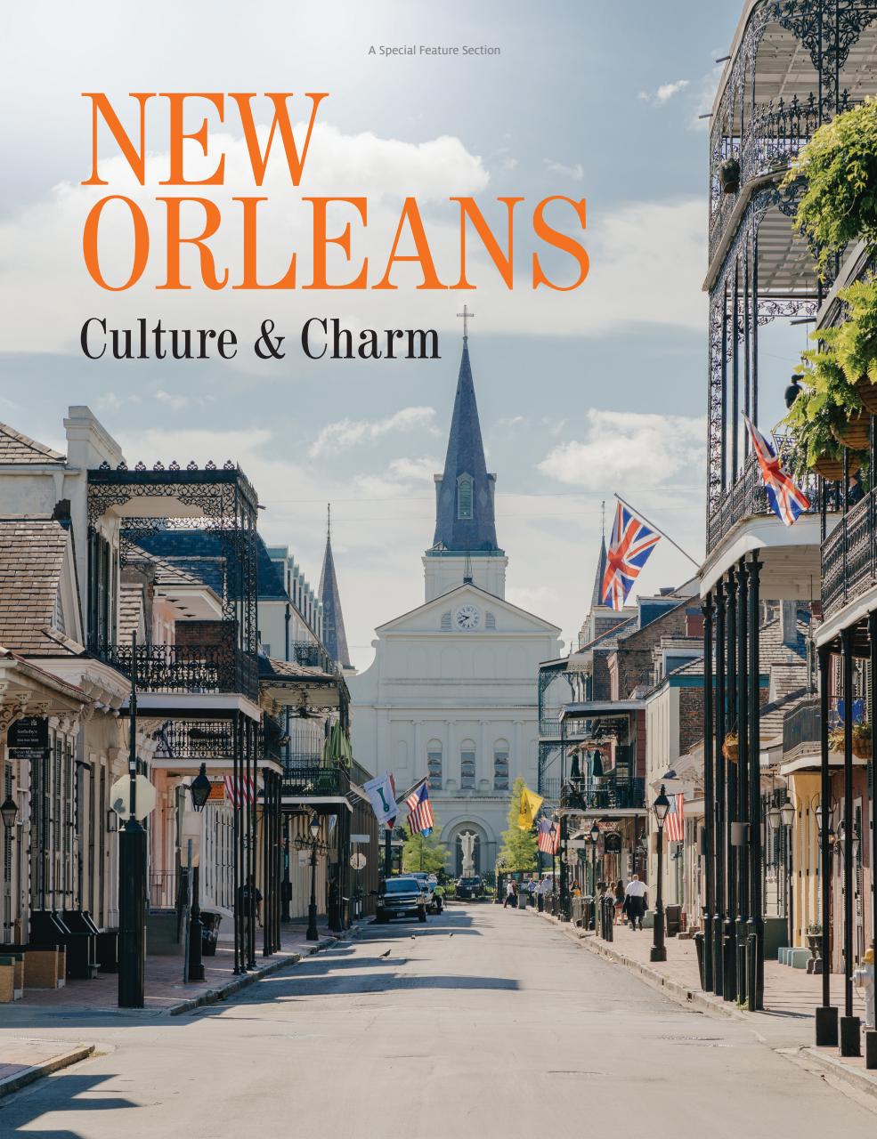 Dreamscapes Preview Pages