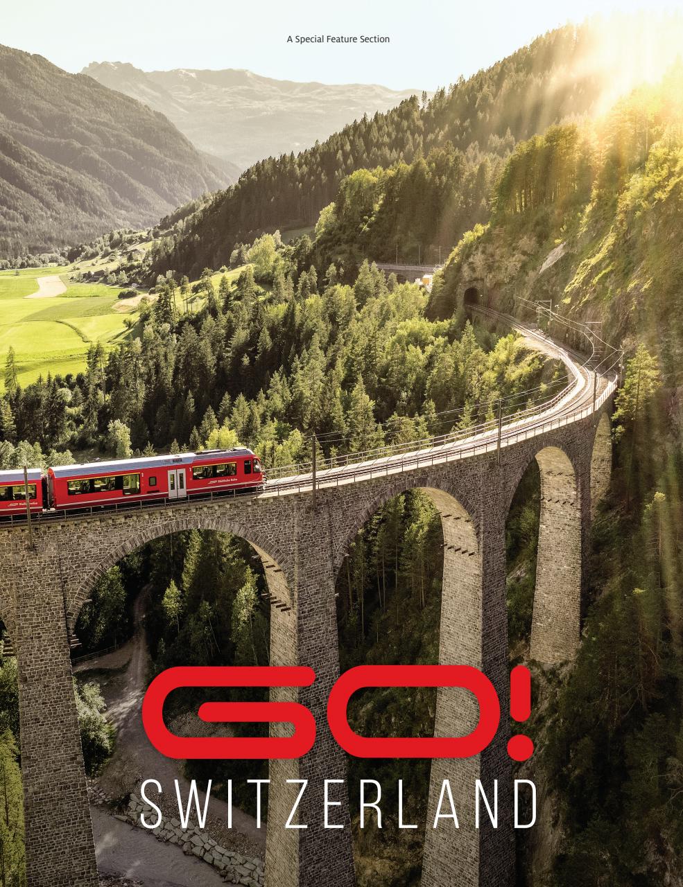 Dreamscapes Preview Pages