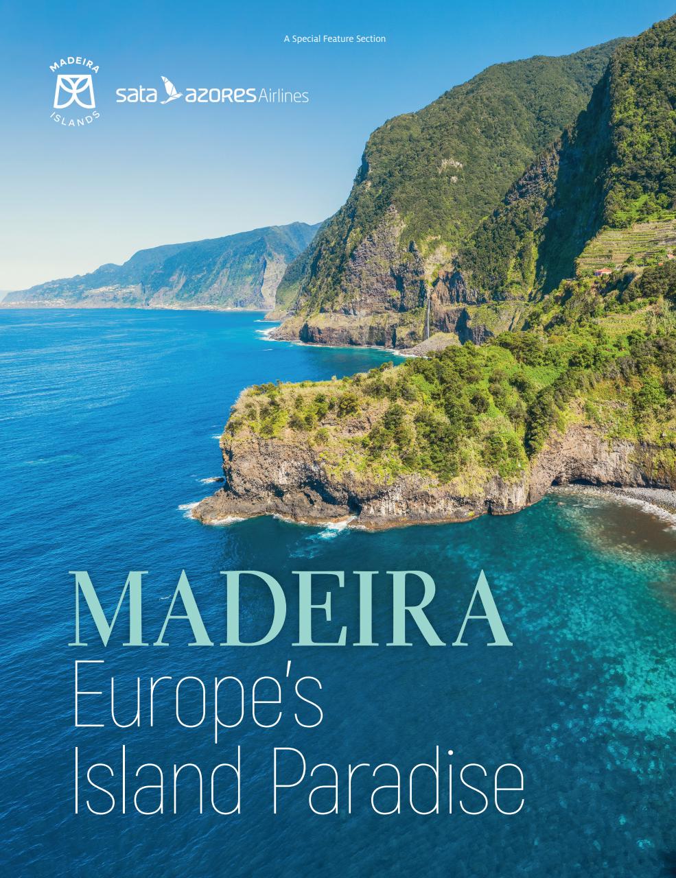 Dreamscapes Preview Pages