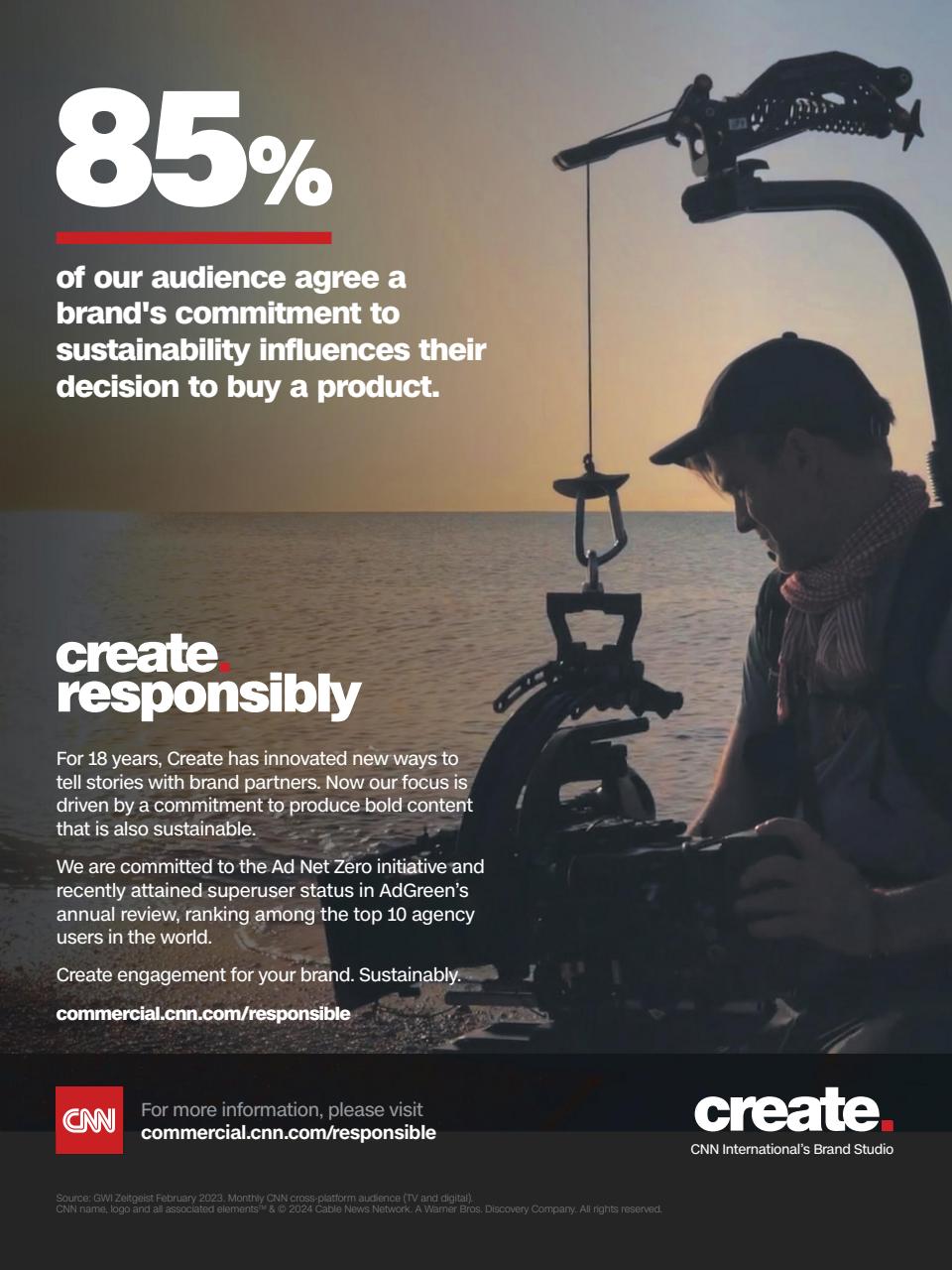 Fortune (ASIA Edition) Preview Pages