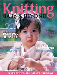 Knitting Baby and Beyond Discounts