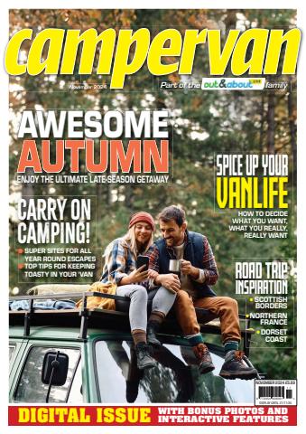 Nov-24 issue Nov-24