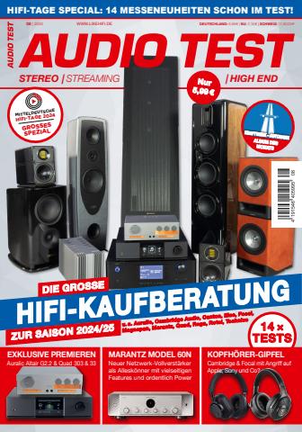 08/24 issue 08/24