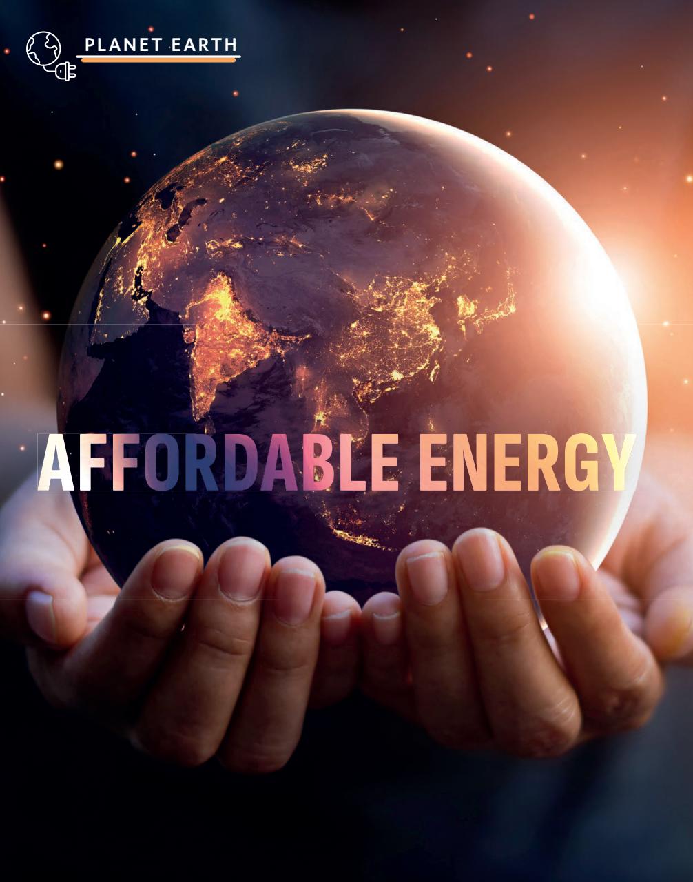 OYLA Magazine Preview Pages