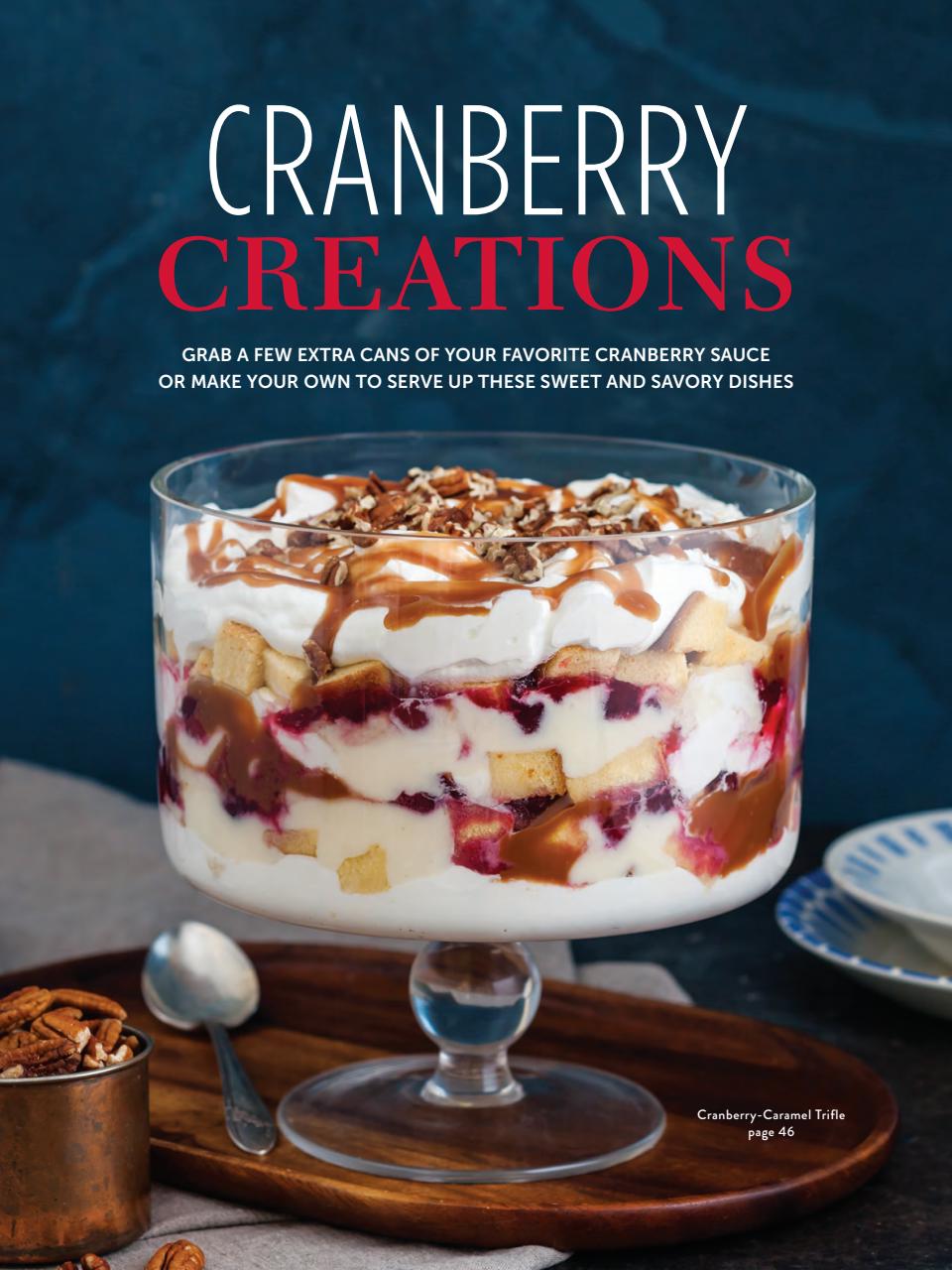 Cooking with Paula Deen Preview Pages