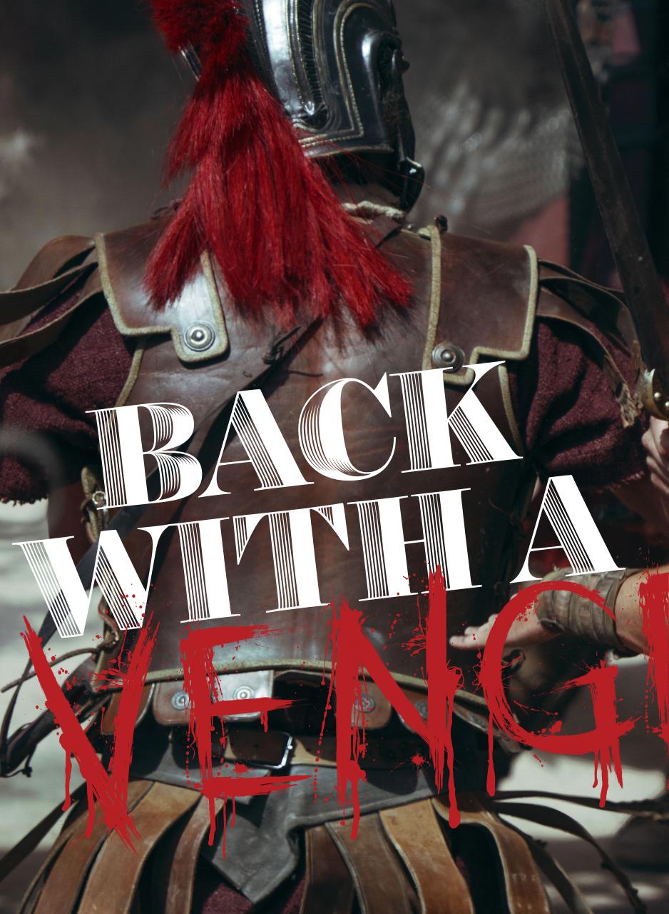 Total Film Preview Pages