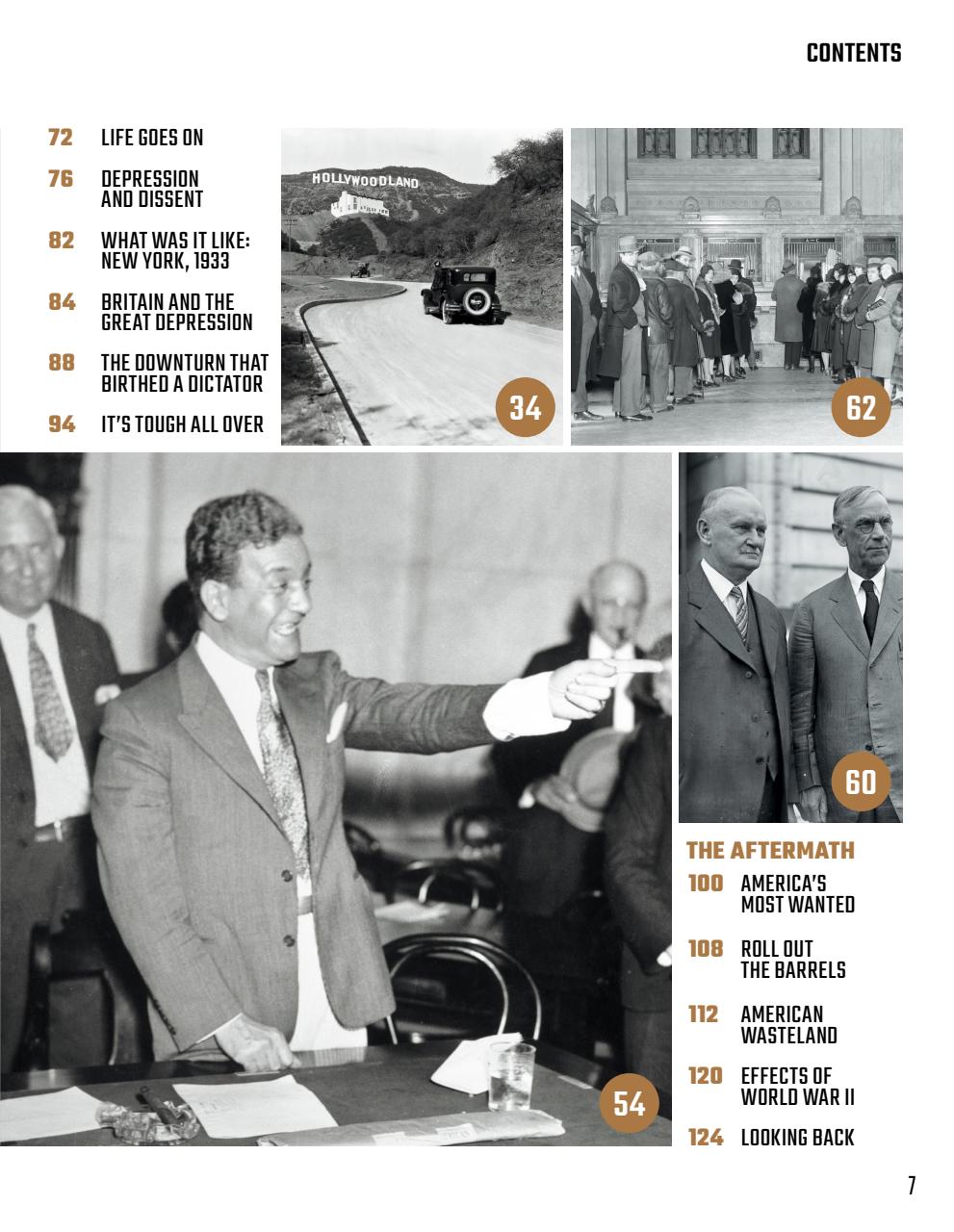 The History Anthology Preview Pages