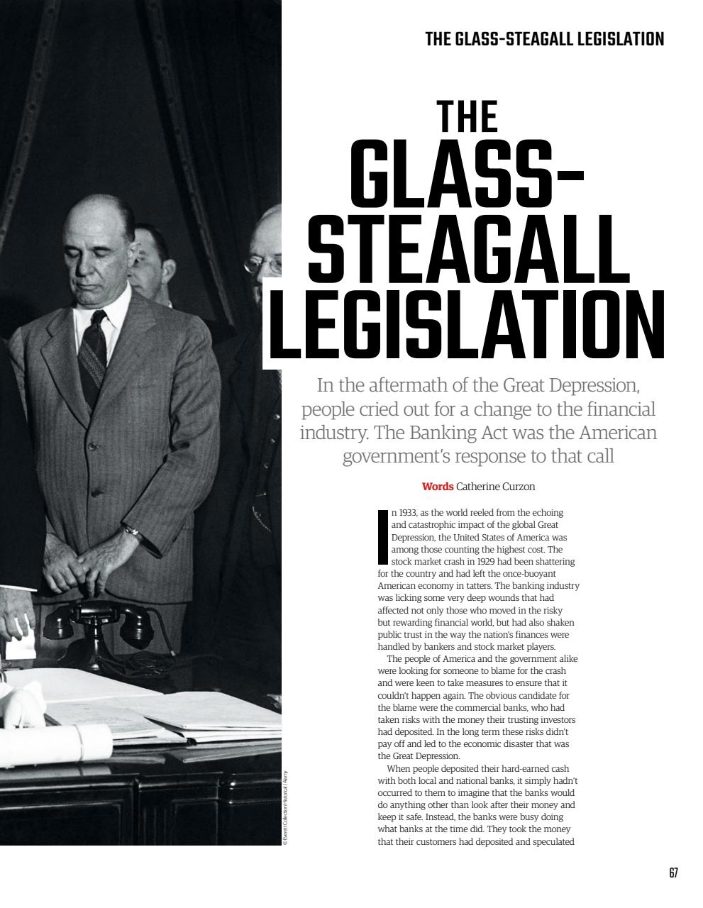 The History Anthology Preview Pages