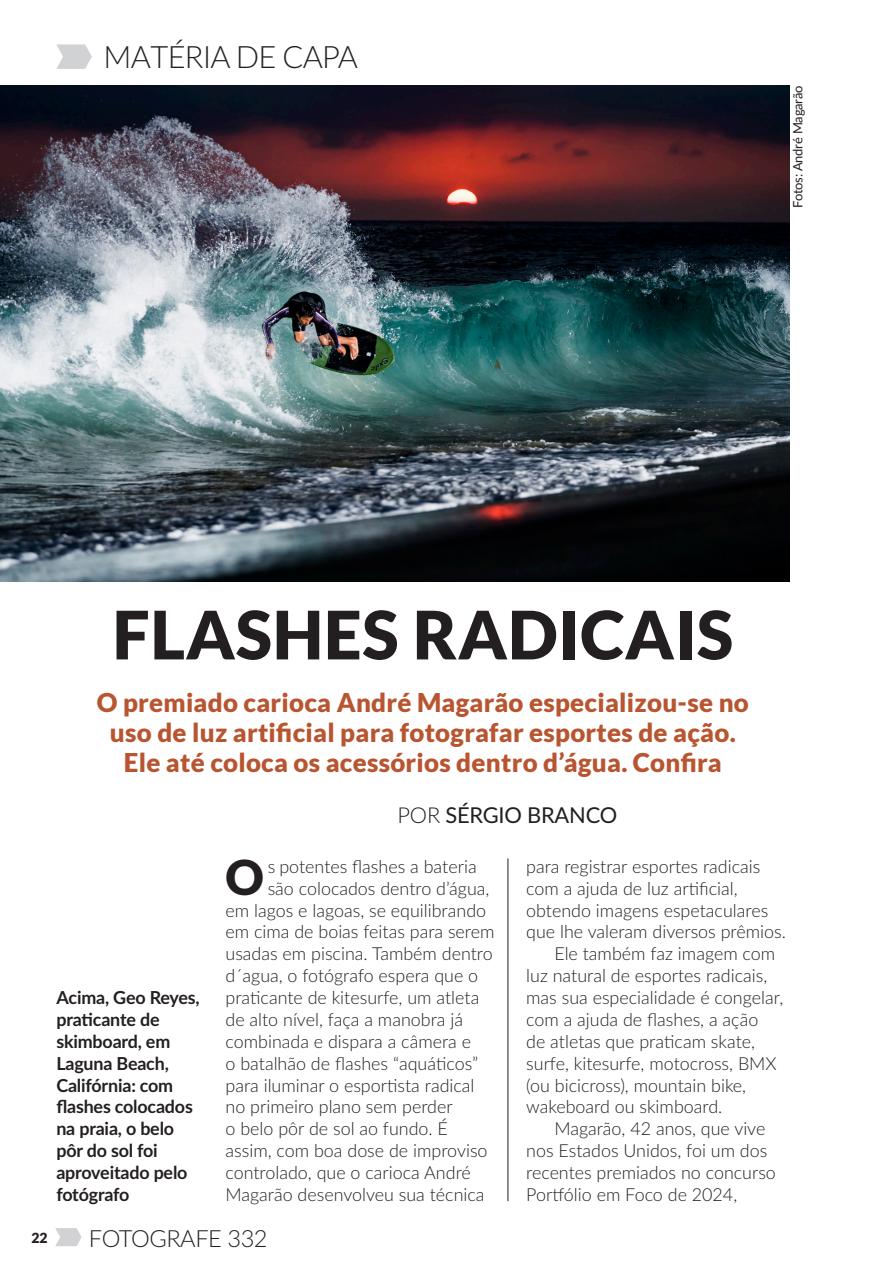 Fotografe Preview Pages