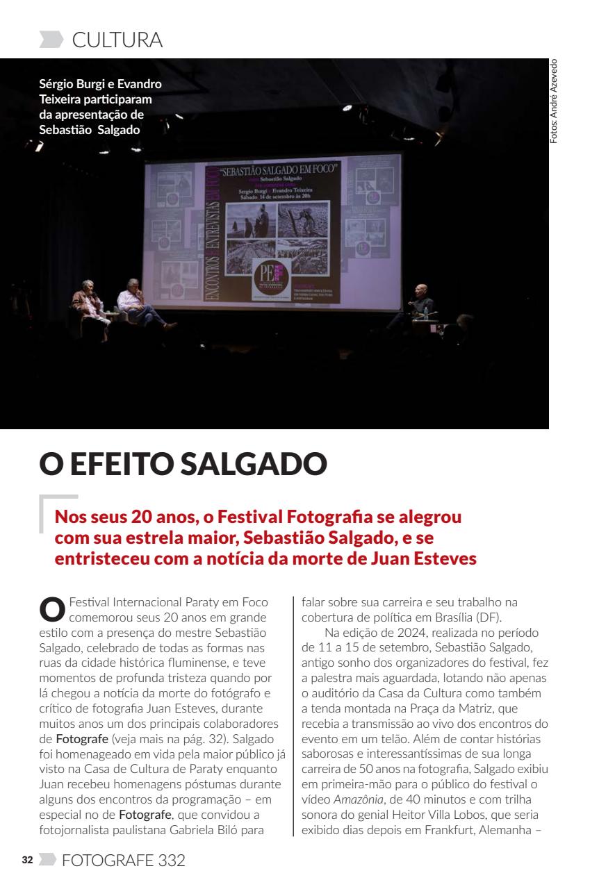 Fotografe Preview Pages