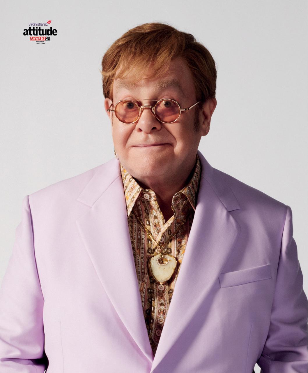 Attitude Preview Pages