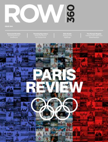 Issue 054 issue Issue 054