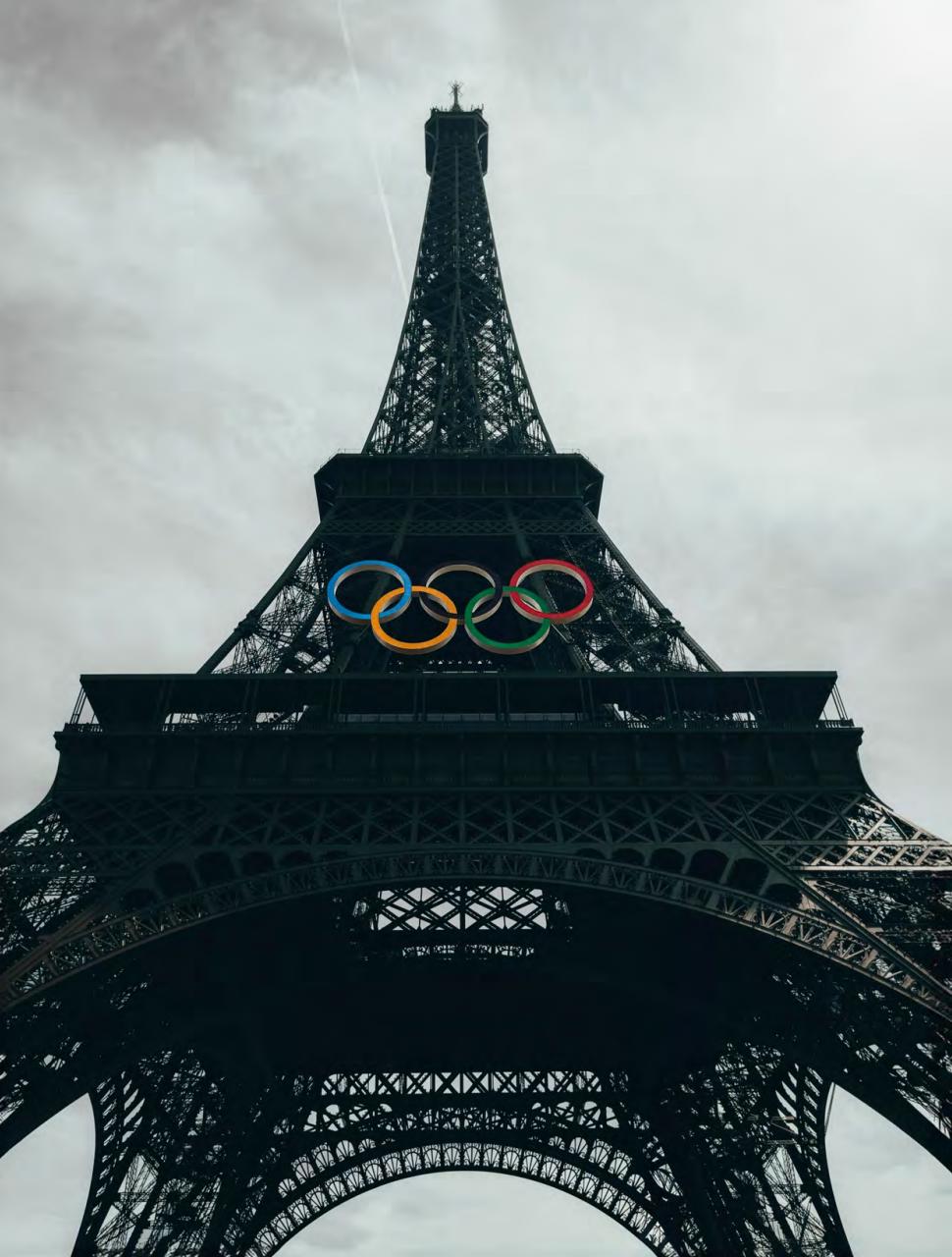 Row360 Preview Pages