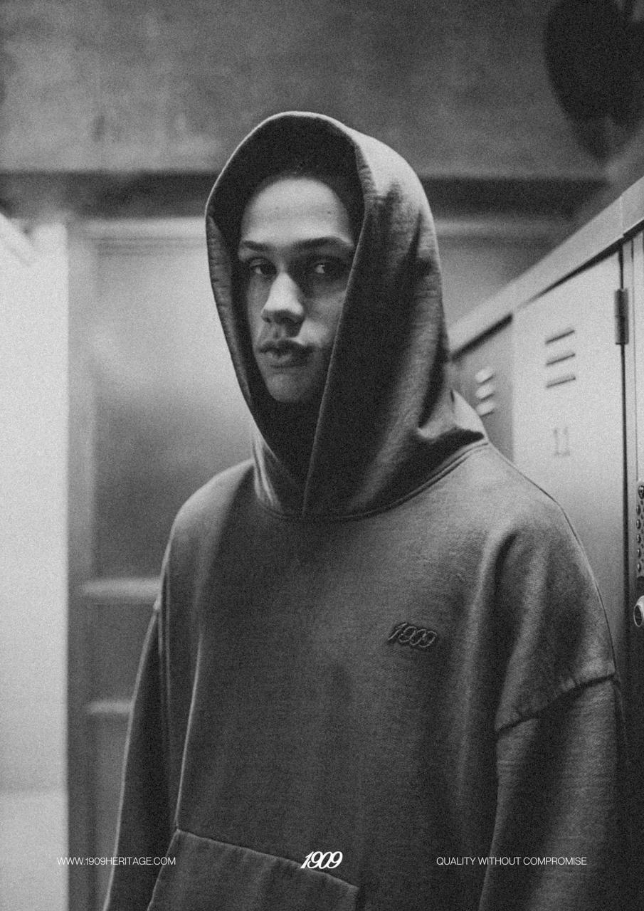 Boxing News Preview Pages