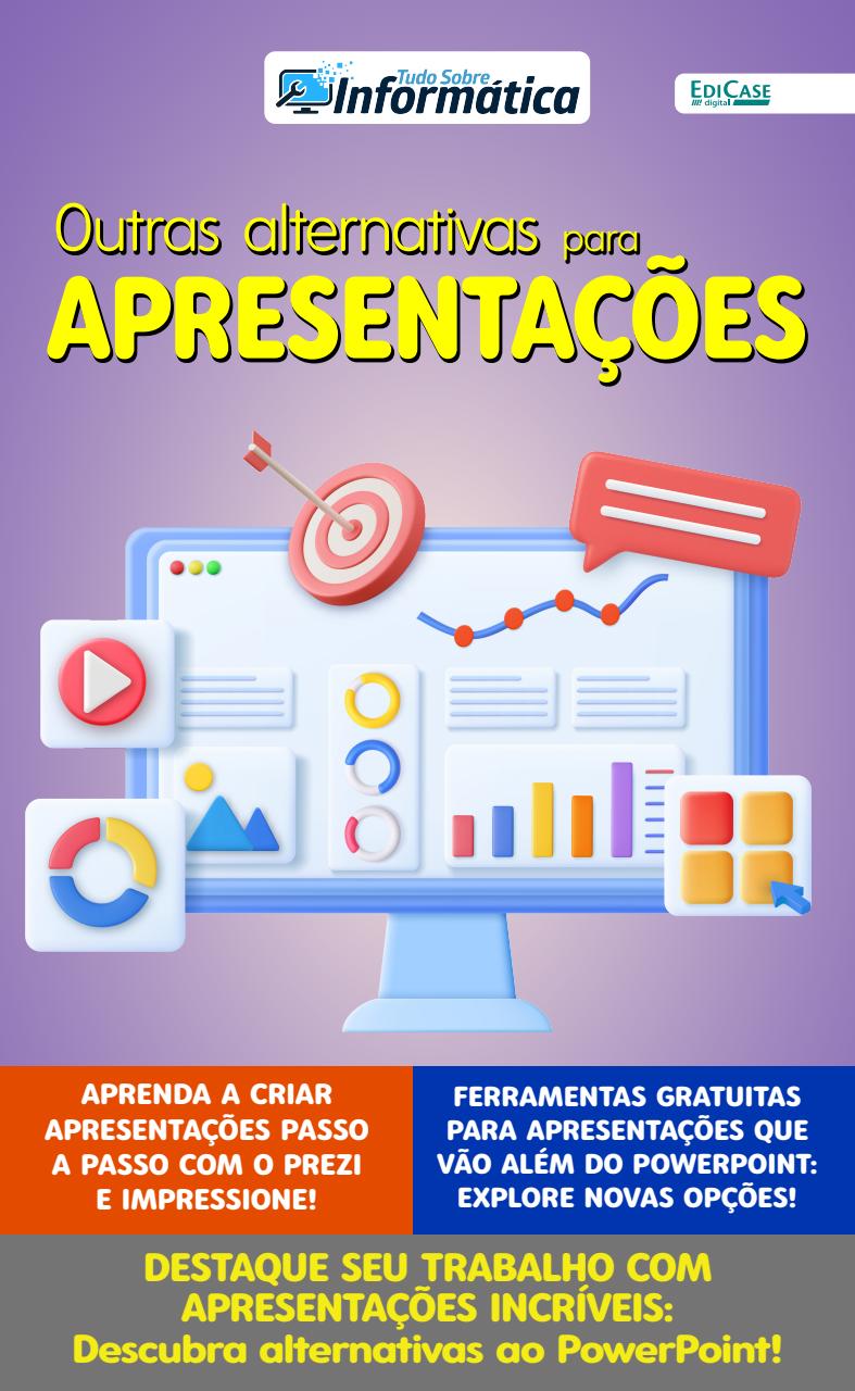 Tudo Sobre Informática Preview Pages