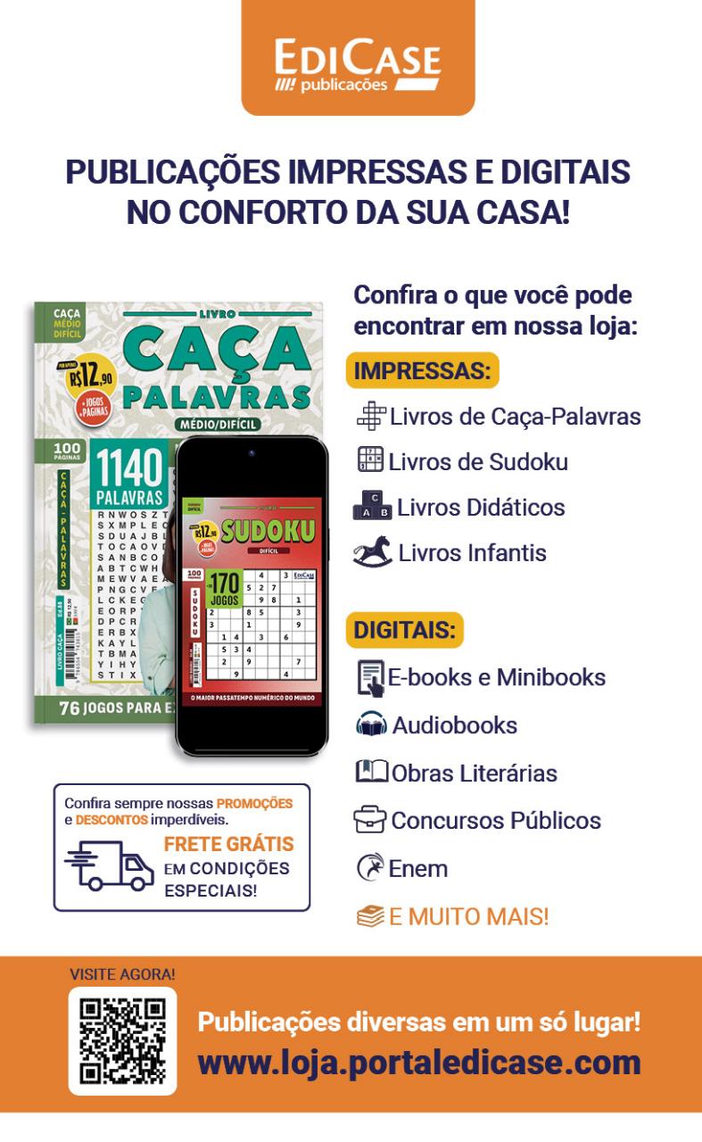 Tudo Sobre Informática Preview Pages