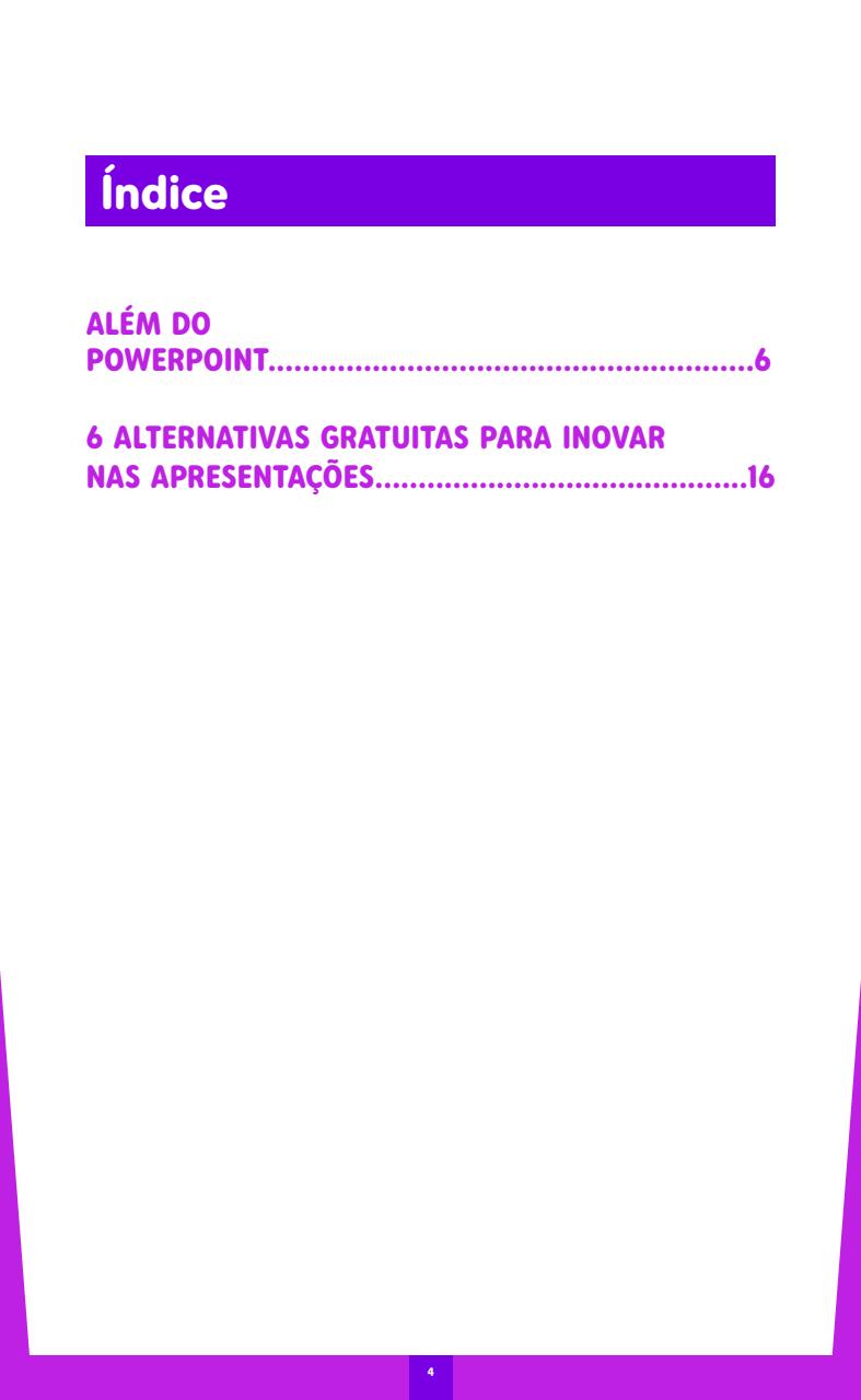 Tudo Sobre Informática Preview Pages