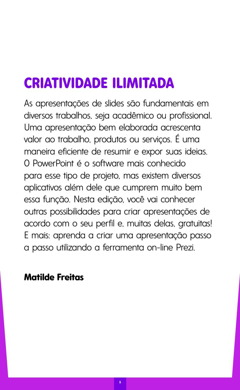 Tudo Sobre Informática Preview Pages