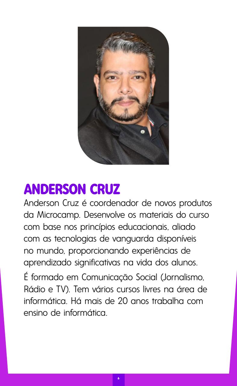 Tudo Sobre Informática Preview Pages