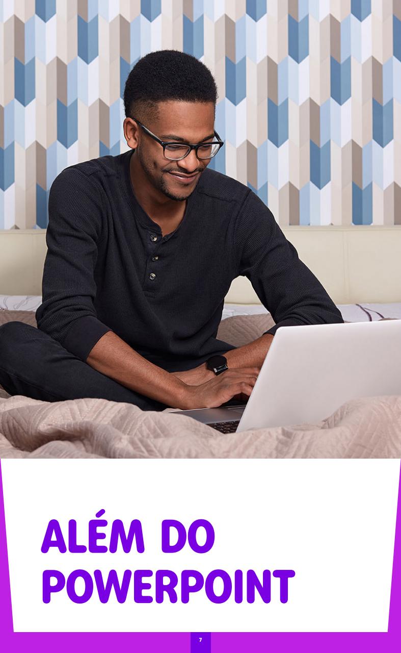 Tudo Sobre Informática Preview Pages