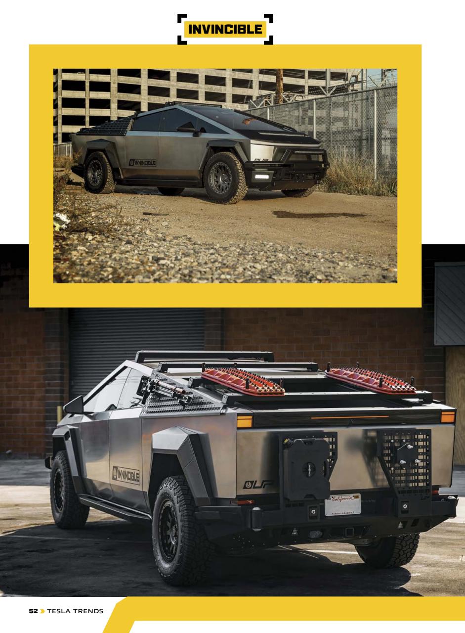 EV Builder's Guide Preview Pages