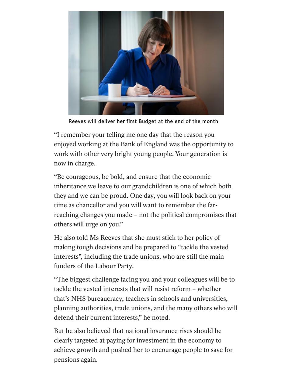 The Independent Daily Edition Newspaper Preview Pages