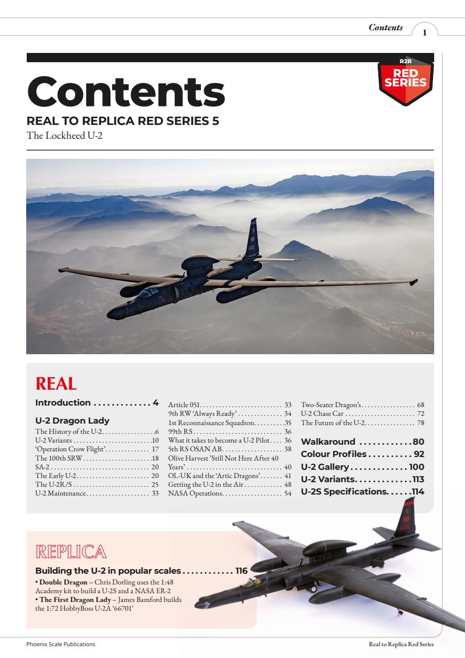 Phoenix Digital Bookshop Preview Pages