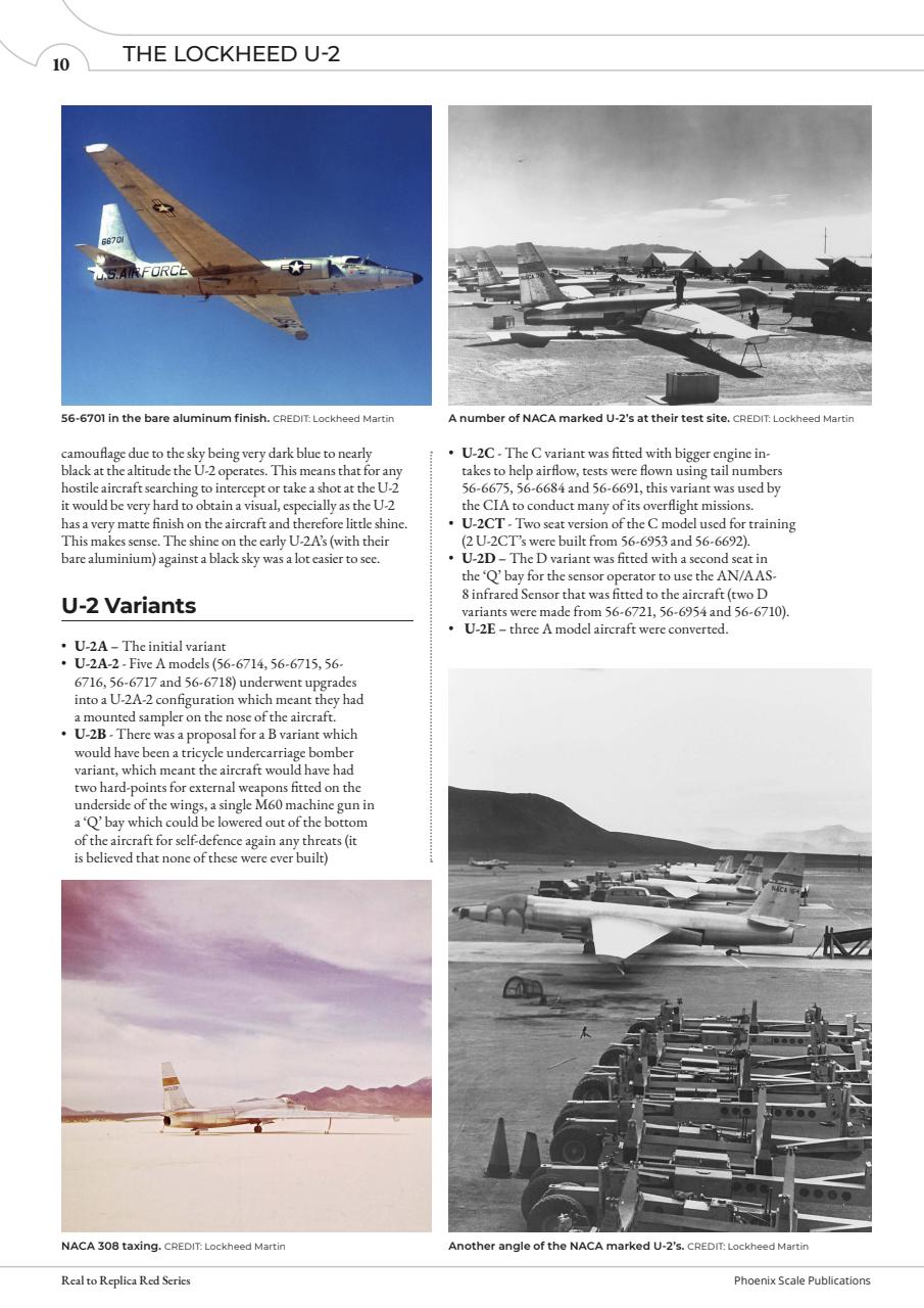 Phoenix Digital Bookshop Preview Pages