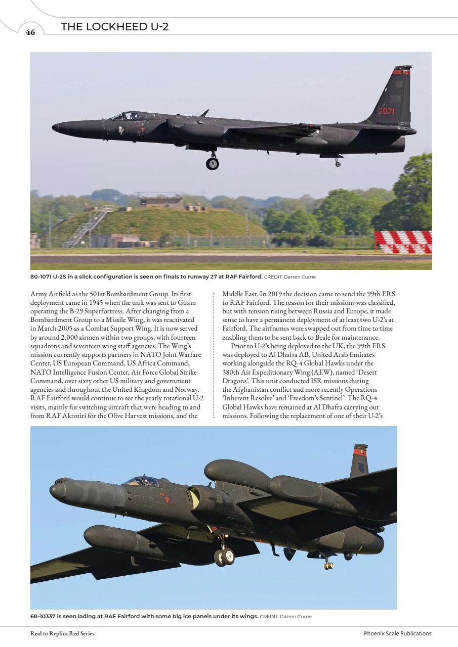 Phoenix Digital Bookshop Preview Pages