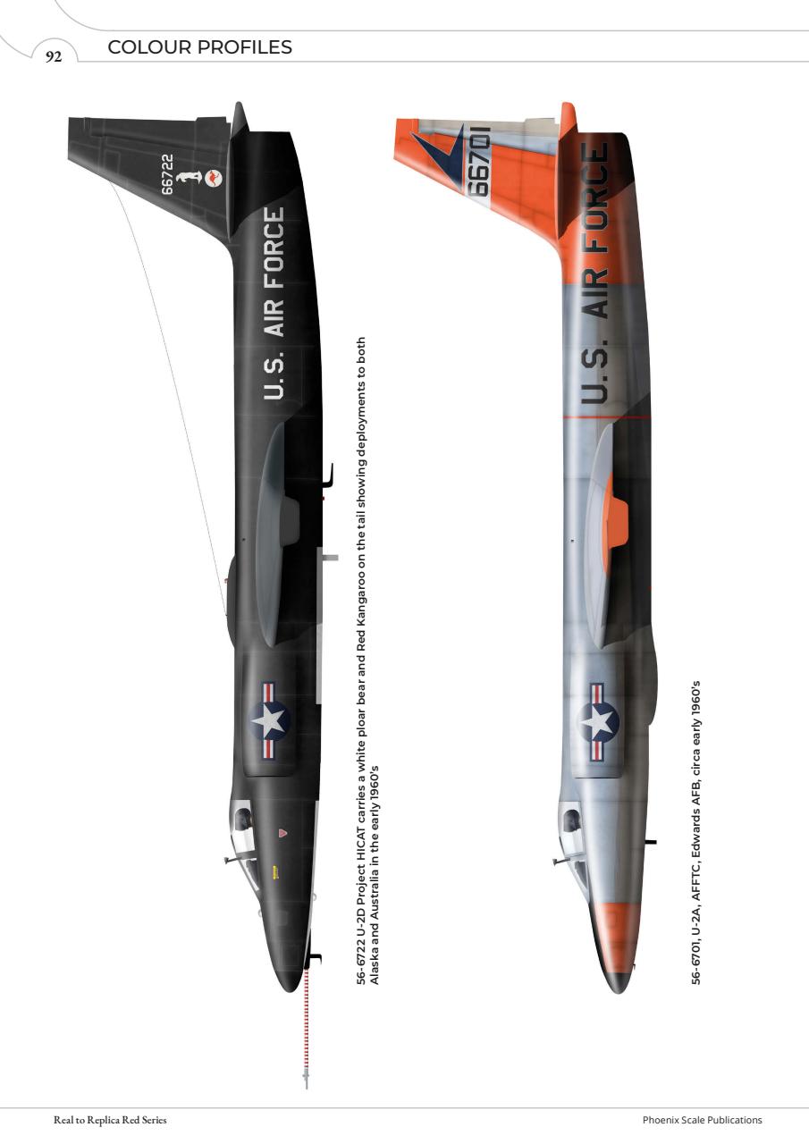 Phoenix Digital Bookshop Preview Pages