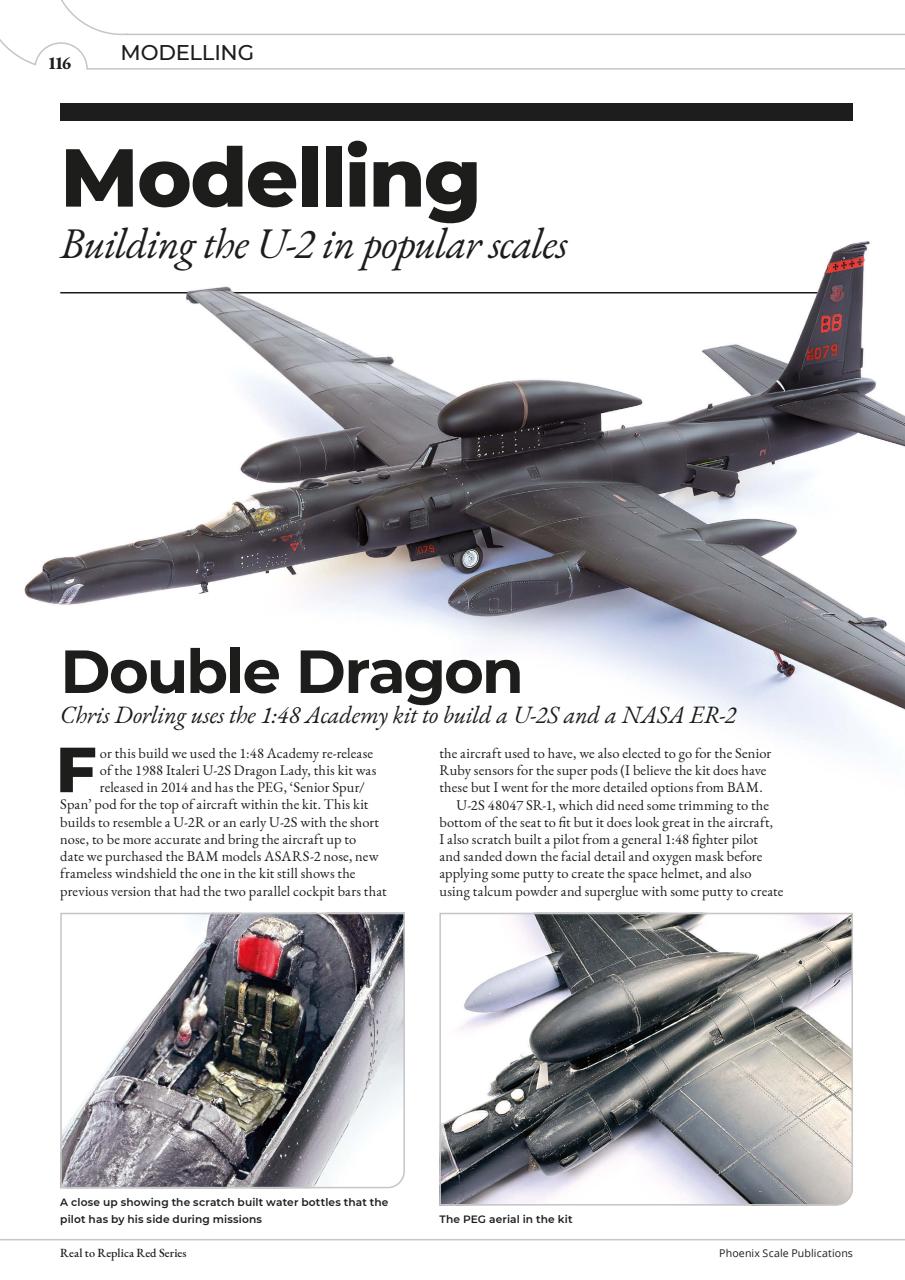 Phoenix Digital Bookshop Preview Pages