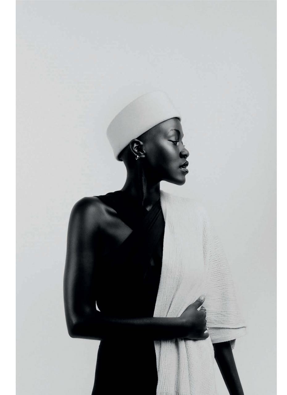 Amateur Photographer Premium Edition Preview Pages